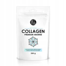 kolagen-rybny-w-proszku-200-g