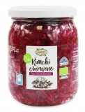 bio-kimchi-czerwone-450g-satyrz-waga-450-g
