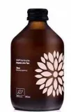 kombucha-rose-bio-330-ml