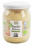 kapusta-kiszona-bio-450-g-satyrz-marka-satyrz