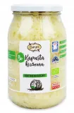 kapusta-kiszona-bio-900-ml