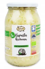kapusta-kiszona-bio-900-ml