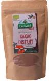 kakao-instant-bio-200-g