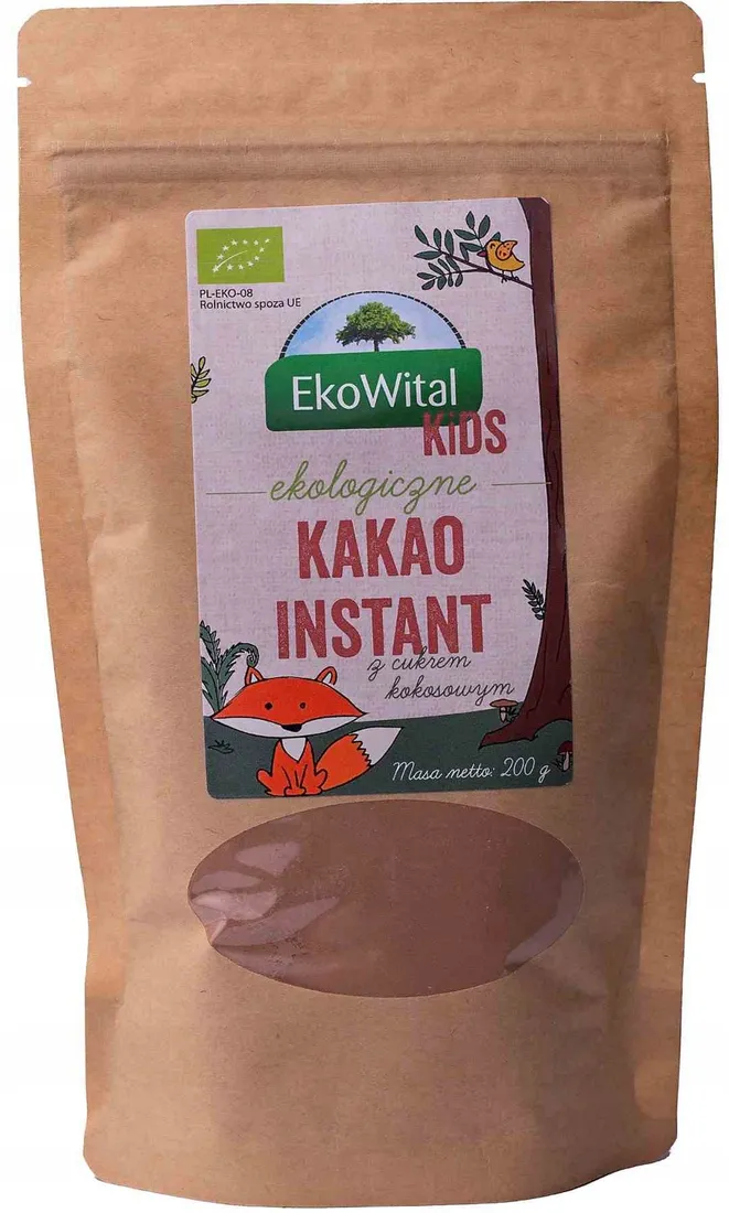 kakao-instant-bio-200-g-marka-ekowital