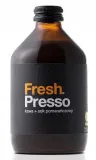 freshpresso-315-ml