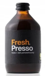 freshpresso-315-ml
