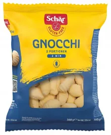 gnocchi-kopytka-ziemniaczane-bezgl-300-g