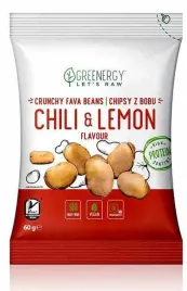 chipsy-z-bobu-chilli-z-cytryna-60g