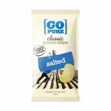 chipsy-solone-bezgl-bio-125-g