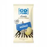 chipsy-solone-bezgl-bio-125-g-marka-go-pure