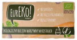 bulion-warzywny-w-kostkach-bez-drozdzy-bez-oleju-palmowego-bezgl-bio-100
