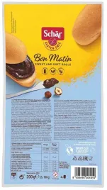 bon-matin-slodkie-buleczki-bezgl-4x50-g-200-g