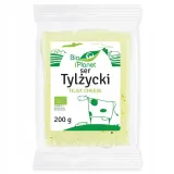 ser-tylzycki-bio-200-g-bio-planet