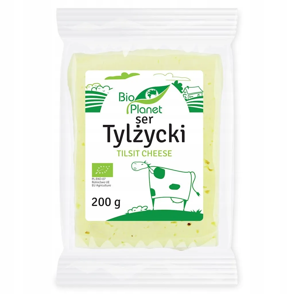 ser-tylzycki-bio-200-g-bio-planet-certyfikat-certyfikat-produkcji-ekologicznej-ue