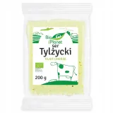 ser-tylzycki-bio-200-g-bio-planet-certyfikat-certyfikat-produkcji-ekologicznej-ue