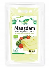 ser-maasdam-w-plastrach-bio-125-g-bio-planet