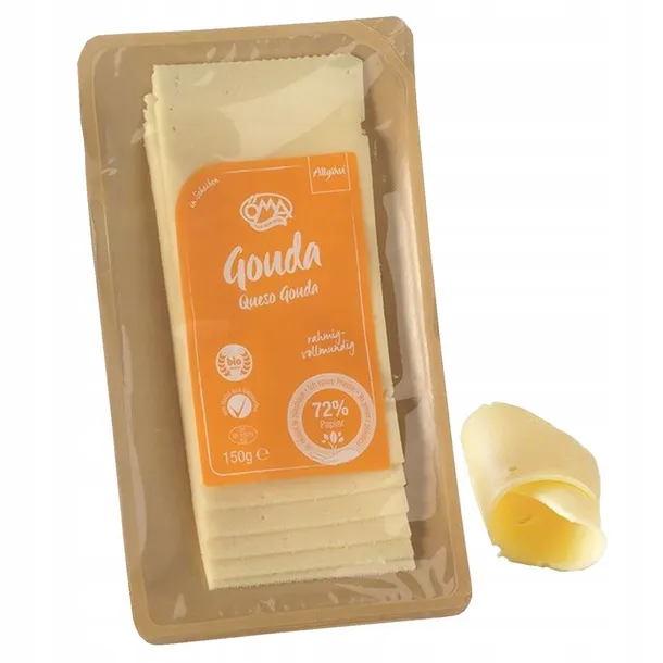 ser-gouda-plastry-bio-150-g-oma-stan-nowy