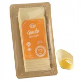 ser-gouda-plastry-bio-150-g-oma-stan-nowy