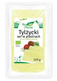 ser-tylzycki-w-plastrach-bio-125-g-bio-planet