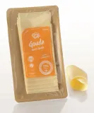 ser-gouda-plastry-bio-150-g-oma-certyfikat-certyfikat-produkcji-ekologicznej-ue