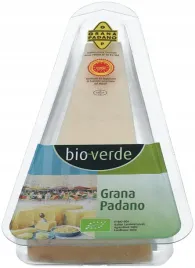 ser-twardy-grana-padano-bio-125-g-bio-verde