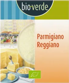 ser-parmezan-tarty-bio-40-g-bio-verde