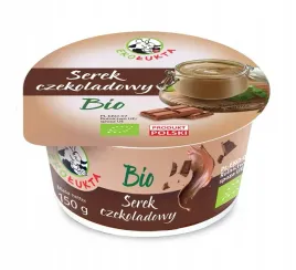 serek-czekoladowy-bio-150-g-eko-lukta
