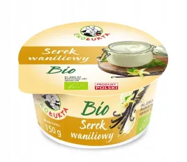 serek-waniliowy-bio-150-g-eko-lukta