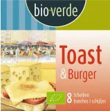 ser-tostowy-bio-150-g-bio-verde