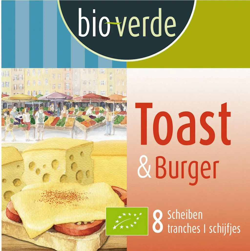 Grafika w opisie produktu