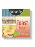 ser-tostowy-bio-150-g-bio-verde-certyfikat-certyfikat-produkcji-ekologicznej-ue