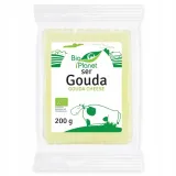 ser-gouda-bio-200-g-bio-planet-certyfikat-certyfikat-produkcji-ekologicznej-ue