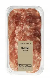 salami-z-truflami-dojrzewajace-plastry-bezglutenowe-bio-70-g-primavera