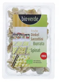 sacchettini-orkiszowe-swieze-z-serem-burrata-i-szpinakiem-bio-250-g-bio-v
