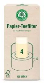 saszetki-do-parzenia-herbaty-rozmiar-4-duze-100-szt-lebensbaum