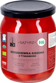 rzodkiewka-kiszona-z-tymiankiem-bio-500-g-250-g-satyrz