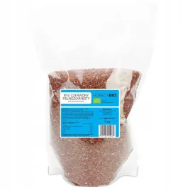 ryz-czerwony-pelnoziarnisty-bio-5-kg-horeca