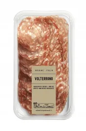 salami-z-fenkulem-dojrzewajace-finocchiona-plastry-bezglutenowe-bio-70-g