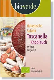 salami-toscanella-z-czosnkiem-plastry-bio-80-g-bio-verde