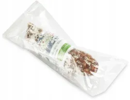salami-milano-dojrzewajace-bezglutenowe-bio-160-g-primavera