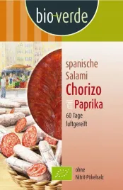 salami-chorizo-z-papryka-plastry-bio-80-g-bio-verde