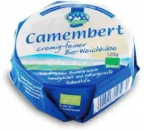 ser-camembert-bio-125-g-oma-certyfikat-certyfikat-produkcji-ekologicznej-ue