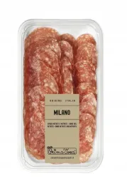 salami-milano-dojrzewajace-plastry-bezglutenowe-bio-70-g-primavera