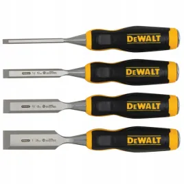 dewalt-zestaw-dlut-do-drewna-4szt-dwht0-16063