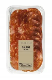 salami-piccante-plastry-bezglutenowe-bio-70-g-primavera