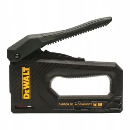 dewalt-zszywacz-reczny-2w1-z-wlokna-weglowego-dwht80276-0