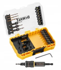 dewalt-zestaw-koncowek-z-systemem-szybkiej-wymiany-dt70779t