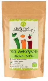 rozdzki-smaku-warzywne-liofilizowane-warzywa-bio-9-x-2-g-18-g-helpa