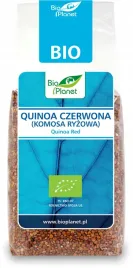 quinoa-czerwona-komosa-ryzowa-bio-250-g-bio-planet