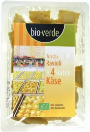 ravioli-swieze-4-sery-bio-250-g-bio-verde